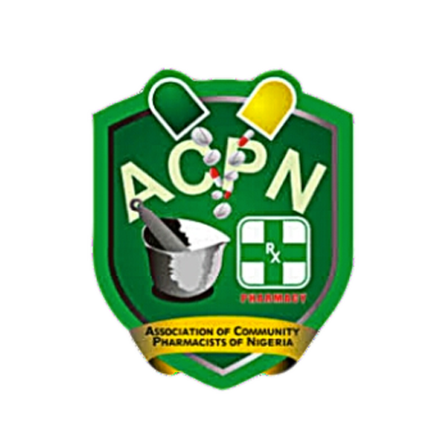 ACPN edo state